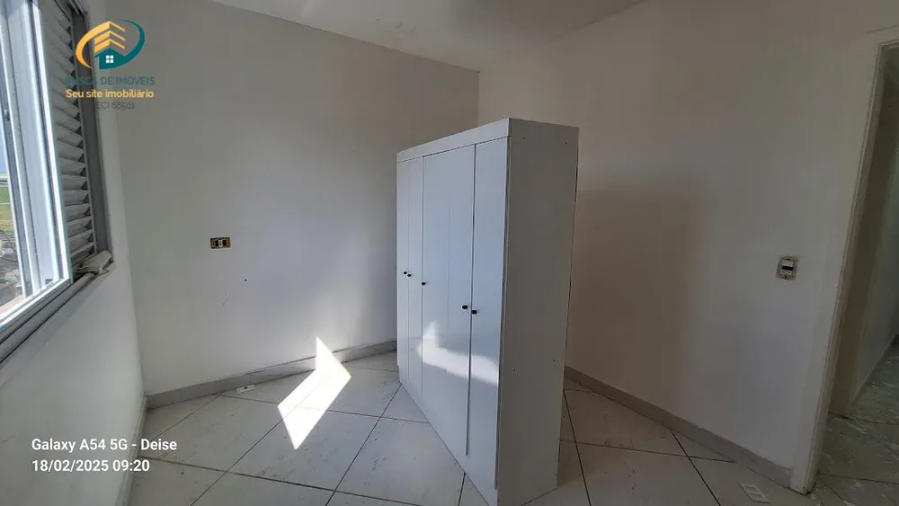 Sobrado, 4 quartos, 250 m² - Foto 7