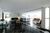 Apartamento, 2 quartos, 69 m² - Foto 3