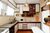 Apartamento, 2 quartos, 69 m² - Foto 8