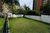 Apartamento, 2 quartos, 69 m² - Foto 6