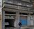 Prédio Inteiro, 206 m² - Foto 1