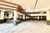 Apartamento, 2 quartos, 64 m² - Foto 1