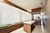Apartamento, 2 quartos, 64 m² - Foto 2