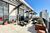 Apartamento, 2 quartos, 64 m² - Foto 4