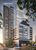 Sala-Conjunto, 63 m² - Foto 1