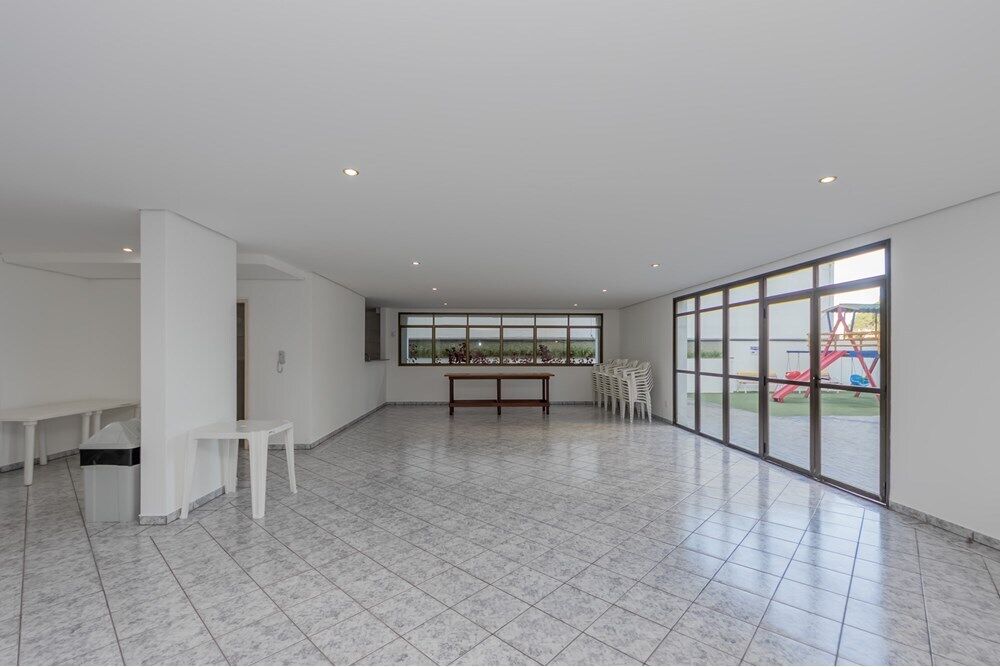 Apartamento à venda com 3 quartos, 84m² - Foto 4