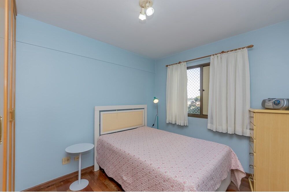 Apartamento à venda com 3 quartos, 84m² - Foto 15
