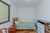 Apartamento, 3 quartos, 84 m² - Foto 11