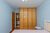 Apartamento, 3 quartos, 84 m² - Foto 14