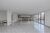 Apartamento, 3 quartos, 84 m² - Foto 4