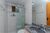 Apartamento, 3 quartos, 84 m² - Foto 9