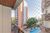 Apartamento, 3 quartos, 84 m² - Foto 5