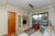 Apartamento, 3 quartos, 84 m² - Foto 20