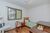Apartamento, 3 quartos, 84 m² - Foto 10