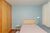Apartamento, 3 quartos, 84 m² - Foto 16