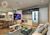 Apartamento, 2 quartos, 37 m² - Foto 3