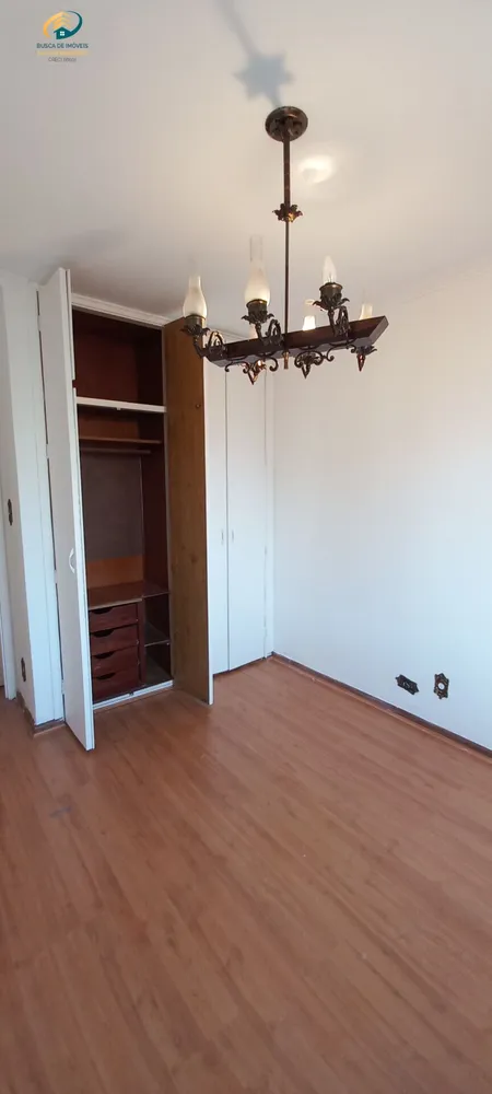 Apartamento, 2 quartos, 78 m² - Foto 7