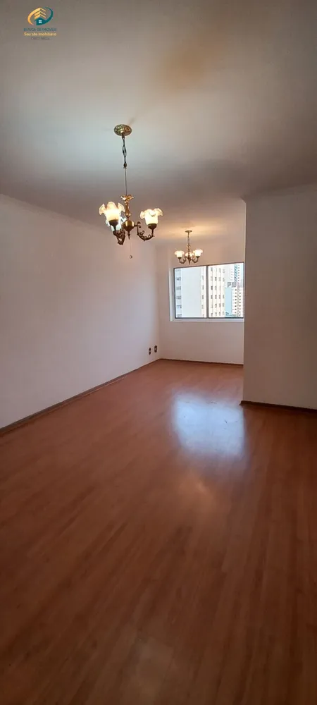 Apartamento, 2 quartos, 78 m² - Foto 4