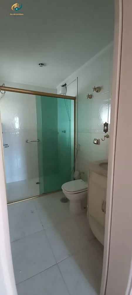 Apartamento, 2 quartos, 78 m² - Foto 11