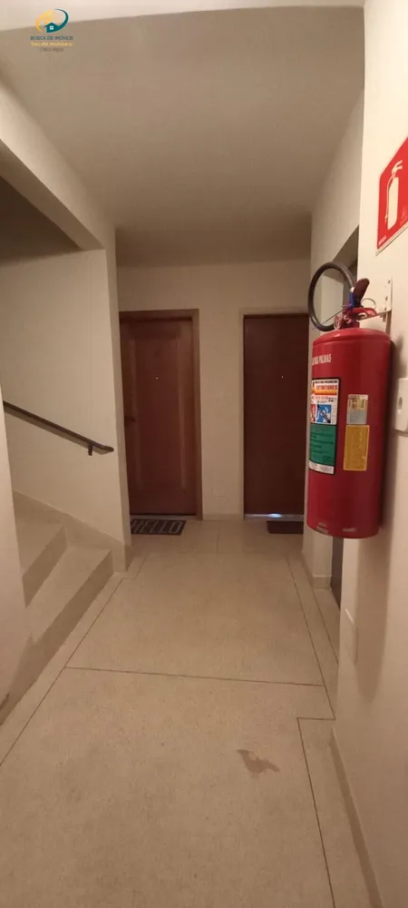Apartamento, 2 quartos, 78 m² - Foto 2