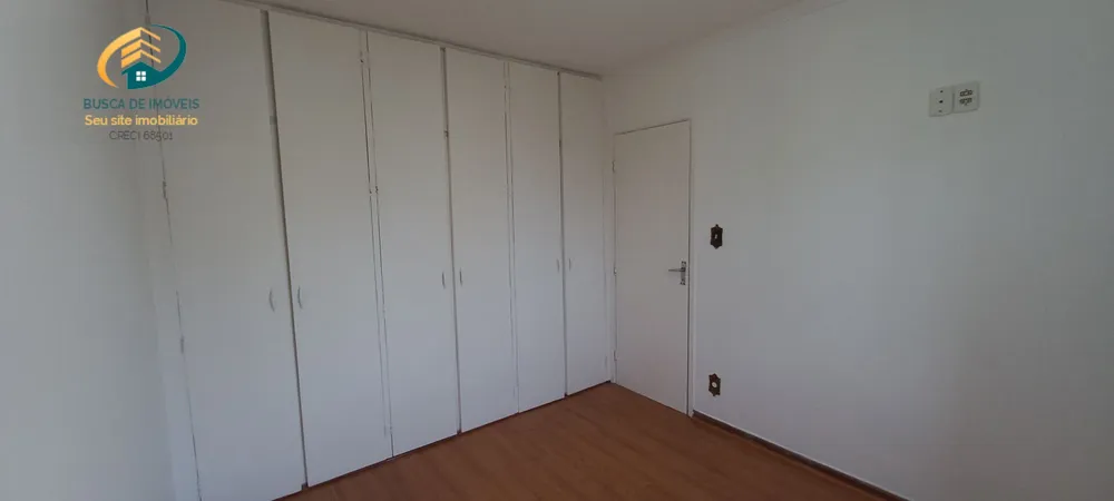 Apartamento, 2 quartos, 78 m² - Foto 10