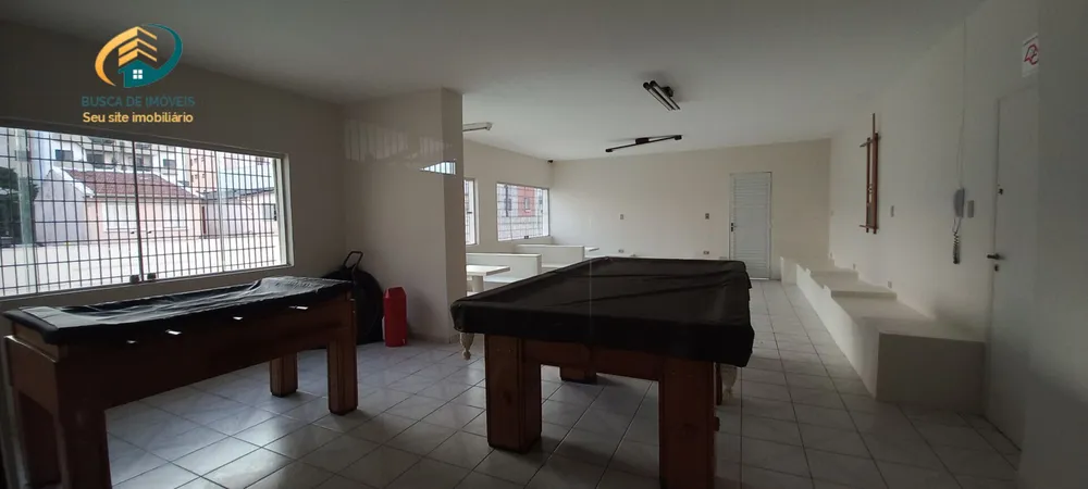 Apartamento, 2 quartos, 78 m² - Foto 4