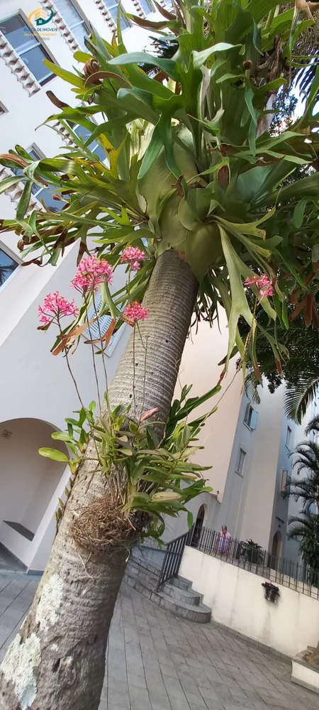 Apartamento, 2 quartos, 78 m² - Foto 17