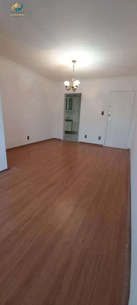 Apartamento, 2 quartos, 78 m² - Foto 13