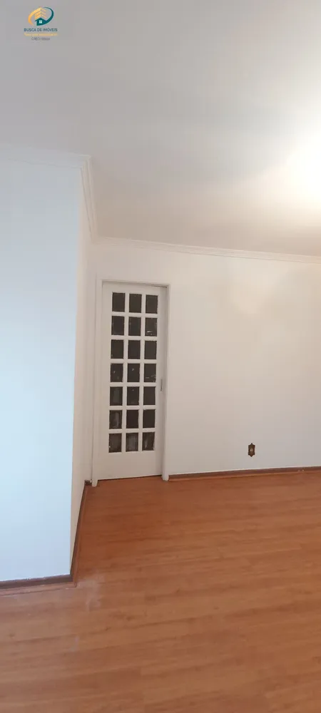 Apartamento, 2 quartos, 78 m² - Foto 12