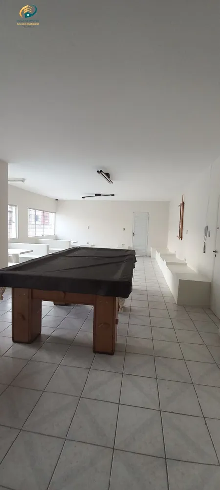 Apartamento, 2 quartos, 78 m² - Foto 19