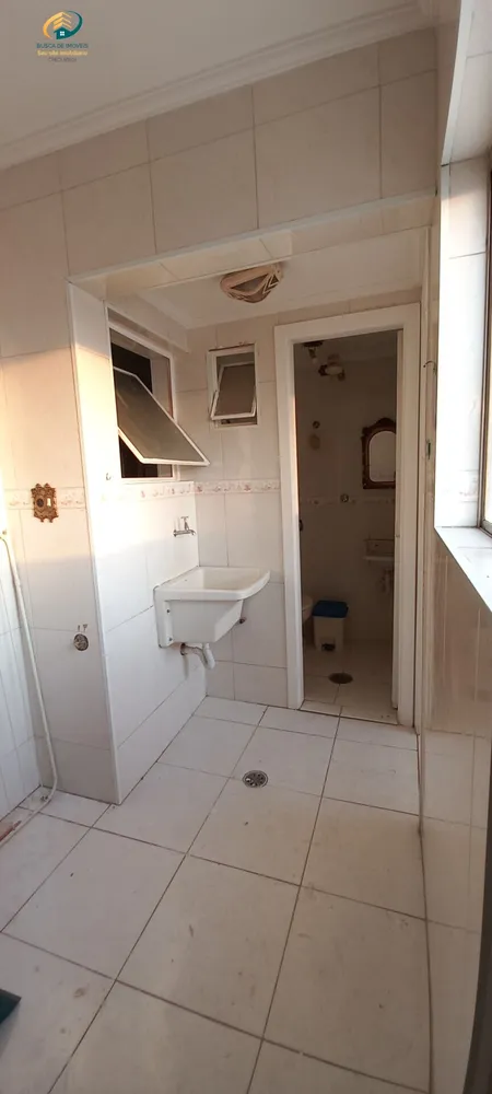 Apartamento, 2 quartos, 78 m² - Foto 5