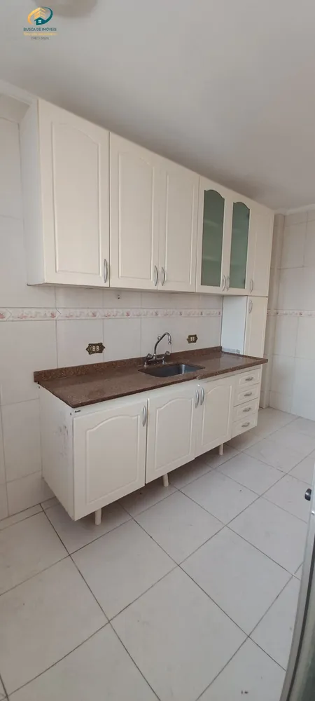 Apartamento, 2 quartos, 78 m² - Foto 6