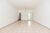 Casa, 3 quartos, 120 m² - Foto 4