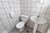 Sala-Conjunto, 37 m² - Foto 3