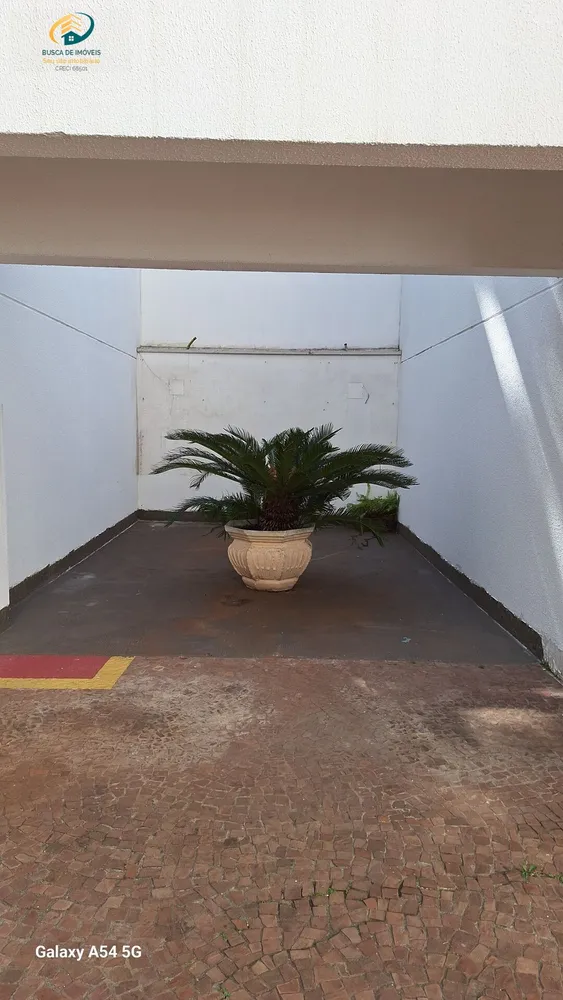 Loja-Salão, 54 m² - Foto 16