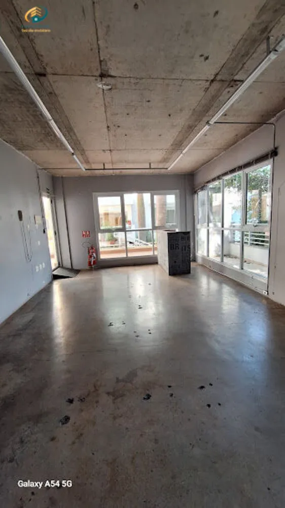 Loja-Salão, 54 m² - Foto 11