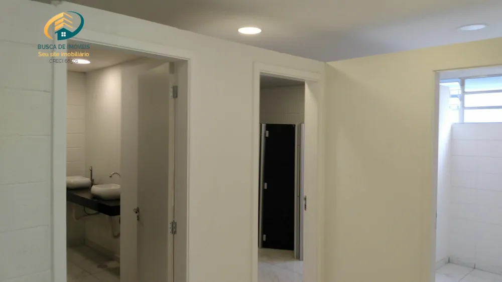 Loja-Salão, 680 m² - Foto 2