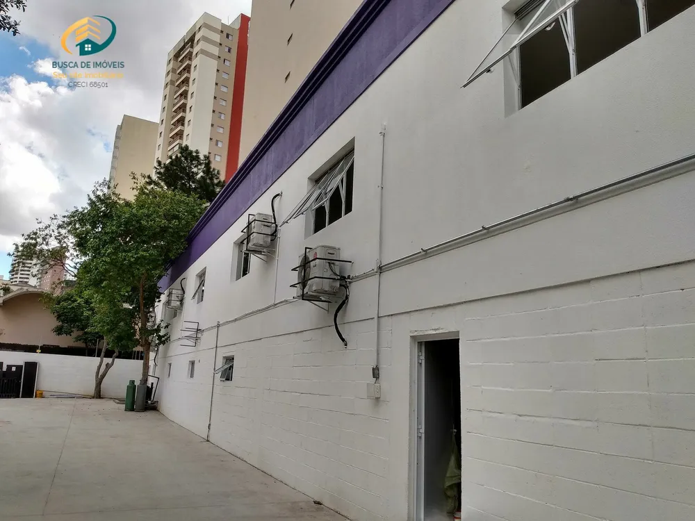 Loja-Salão, 680 m² - Foto 13