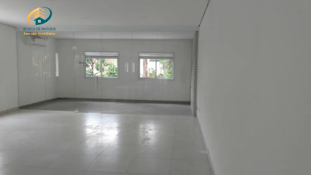 Loja-Salão, 680 m² - Foto 4