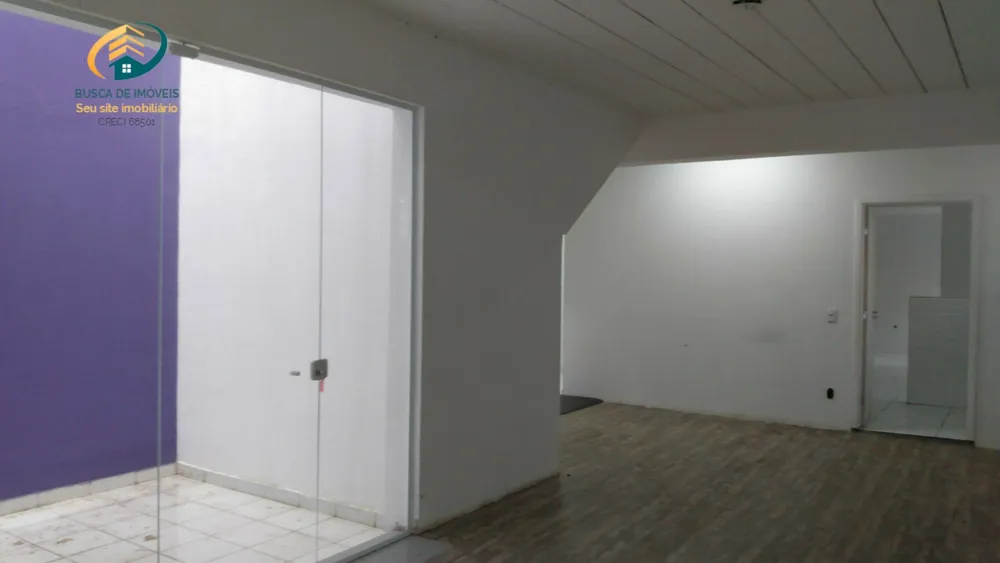 Loja-Salão, 680 m² - Foto 7