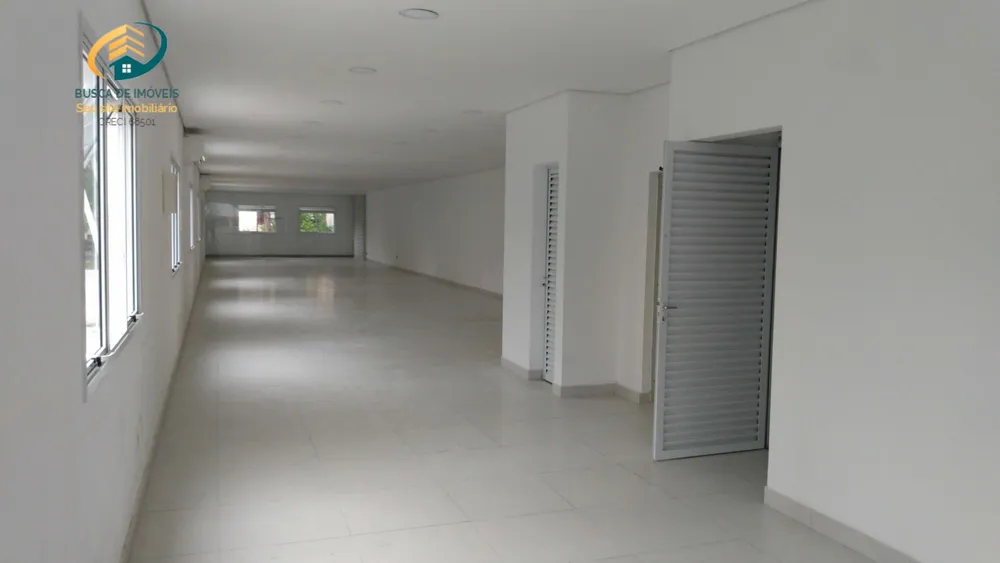 Loja-Salão, 680 m² - Foto 10