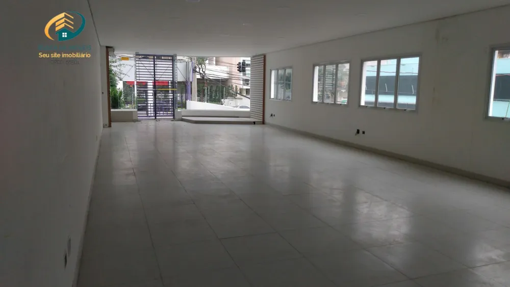Loja-Salão, 680 m² - Foto 15