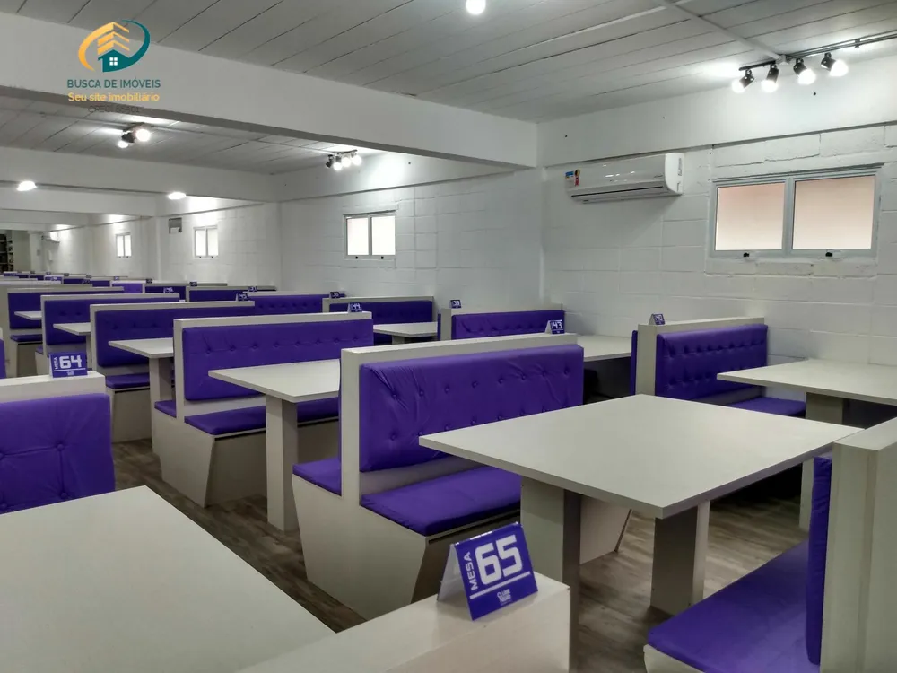 Loja-Salão, 680 m² - Foto 4