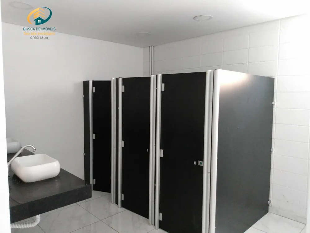 Loja-Salão, 680 m² - Foto 5
