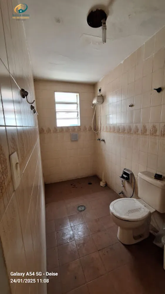 Sobrado, 5 quartos, 352 m² - Foto 17
