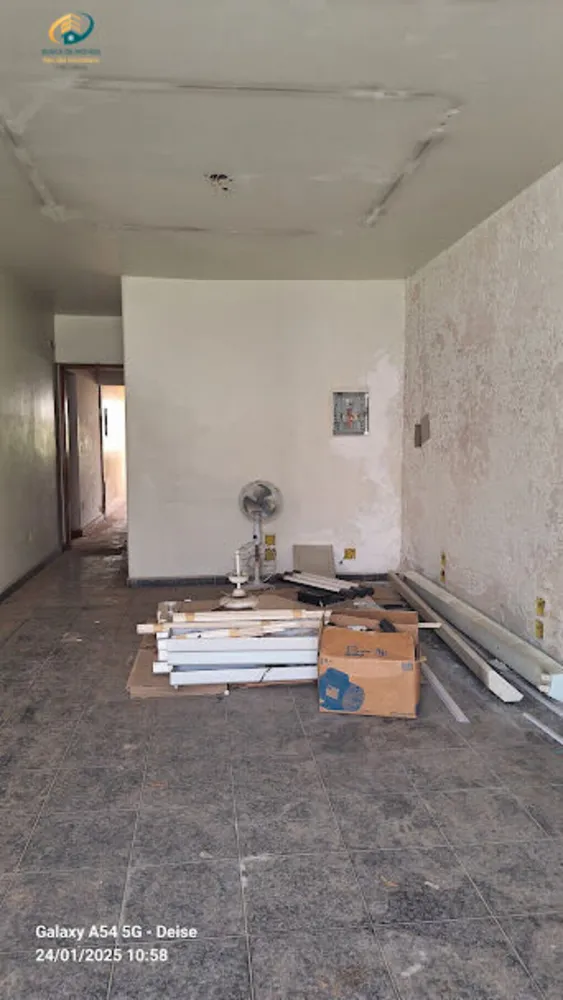 Sobrado, 5 quartos, 352 m² - Foto 15