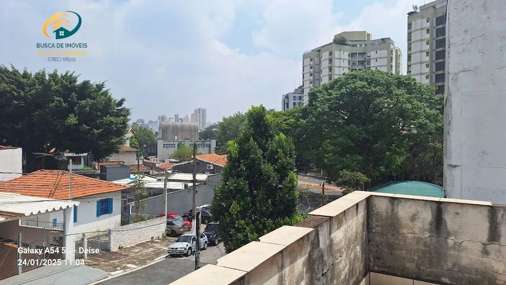 Sobrado, 5 quartos, 352 m² - Foto 10