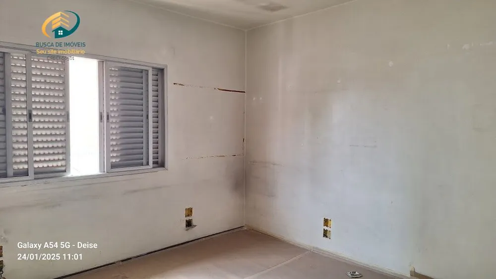 Sobrado, 5 quartos, 352 m² - Foto 14