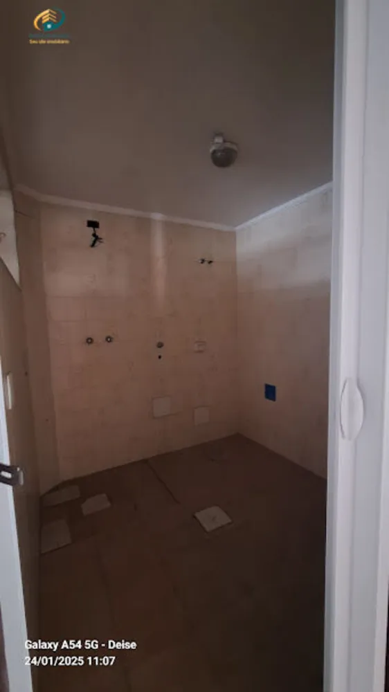 Sobrado, 5 quartos, 352 m² - Foto 9
