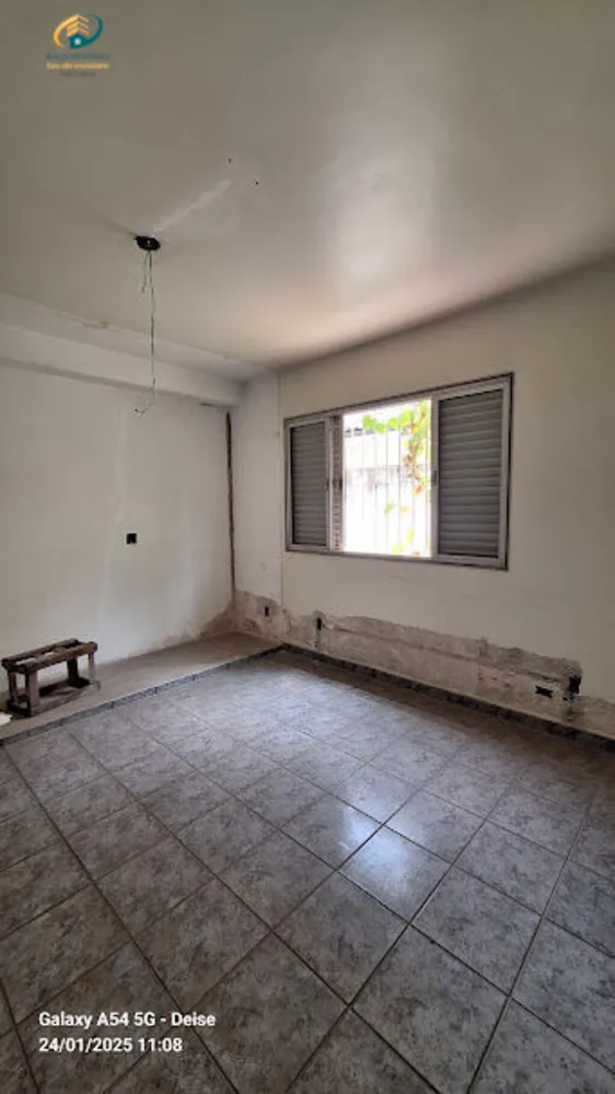 Sobrado, 5 quartos, 352 m² - Foto 8